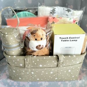Best Value Baby Gift Neutral #1